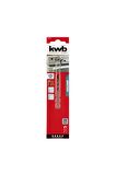 Kwb Rocker Beton Matkap Uç 4mm 49044640