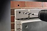 Kwb Rocker Beton Matkap Uç 8mm 49044680