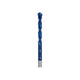 Kwb Seramik Delme Uç 8mm 49051380