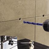 Kwb Seramik Delme Uç 8mm 49051380