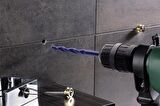 Kwb Seramik Delme Uç 8mm 49051380