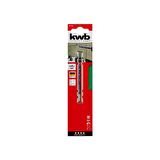 Kwb Seramik Delme Uç 10 mm 49051400