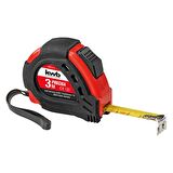 Kwb Şerit Metre 3mt - 49060103