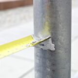 Kwb Şerit Metre 3mt - 49060103