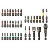 Kwb 37 Parça Bits Uç Seti 49109000