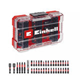 Einhell M-Case 39 Parça Matkap ve Bits Ucu Seti