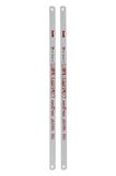 Kwb Yedek Demir Testere Ucu 2 Parça 300 mm 49188020