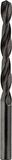 Kwb Hss Metal Matkap Ucu 7.0 mm 49209670