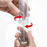 Einhell SDS PLUS keski murç seti 4 parça, 250 mm