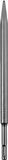Kwb 247210 Murç Sds Sivri Uçlu 250 mm