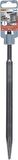 Kwb 247210 Murç Sds Sivri Uçlu 250 mm