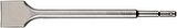 Kwb 247304 Yassı Keski Sds 250 mm