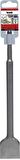 Kwb 247304 Yassı Keski Sds 250 mm