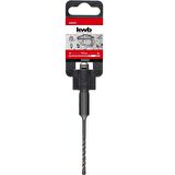 Kwb Sds Plus Çapraz Matkap Uç 7x160 mm