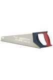 Kwb Woodpecker Pala Testere 450 mm 49304345