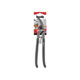 KWB Sac Makası 260 mm 49407700