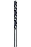 Kwb Ahşap Matkap Ucu 6 mm 49511466