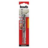 Kwb Ahşap Matkap Ucu 12 mm 49511472