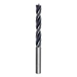 Kwb Ahşap Matkap Ucu 12 mm 49511472