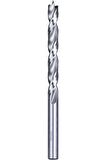 Kwb Ahşap Uç 8mm 49511908