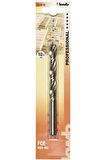 Kwb Ahşap Uç 10mm 49511910