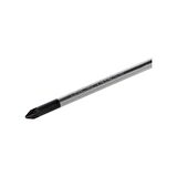 Kwb Pozidiriv Tornavida PZ3X150 mm 49663203