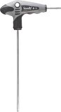 Kwb T-torks Anahtar 10 Mm 49689710