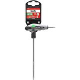 KWB T Torks Anahtar 20 mm 49689720