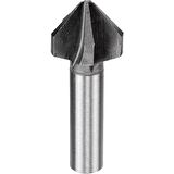 KWB Metal Havşa Açma Ucu 16 mm 49704440
