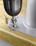 KWB Metal Havşa Açma Ucu 16 mm 49704440