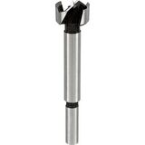 Kwb 706016 Çekmece Kilit Açma 16 mm