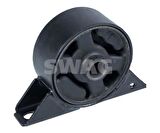 Volvo S40 V40 Motor Takozu Alt Travers Takozu Ön 1996-2004 30611143