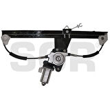 CAM KRİKOSU ELEKTRİKLİ FIAT DOBLO SAĞ 2001-2011 (GENİŞ AİLE HARİÇ) 44238