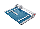 DAHLE 550 SÜRGÜLÜ GİYOTİN (36cm - 20sf)