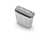 DAHLE 23060  EVRAK İMHA MAKİNESİ P2(6mm) 11LT.-6SYF.