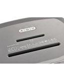 23240 DAHLE EVRAK İMHA MAK.(4.0X12mm) 25 LT.-10SYF.