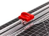 DAHLE 40001 VANTAGE SÜRGÜLÜ GİYOTİN - A4(30CM) - 12SYF.