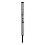 ​Diplomat D41000006 Aero Feltpen Siyah Refil