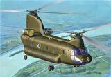 Revell Maket CH-47D Chinook 03825