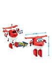 Revell Junior Kit Harika Kanatlar Jett