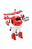 Revell Junior Kit Harika Kanatlar Jett