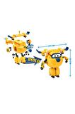 Revell Junior Kit Harika Kanatlar Donnie - 871