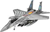 Revell Maket F-15E Strike Eagle 03841