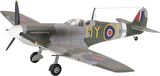 Revell Maket Spitfire Mk. Vb 3897