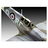 Revell Maket Spitfire Mk. Vb 3897