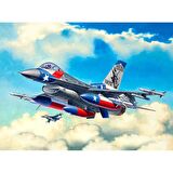 Revell F*16C Fighting Falcon - 1:144