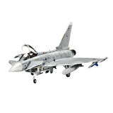 Revell Maket Seti 1:144 Eurofighter Typhoon Single Seater 4282