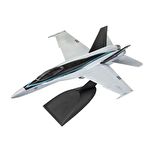 Revell Maverick's F/A-18 Hornet Top Gun