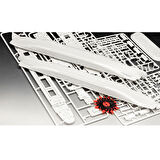 Revell Maket Seti 1:700 RMS Titanic 5210