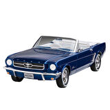 Revell Gift Set Ford Mustang 5647
